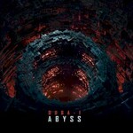 Duga-1, Abyss