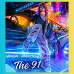 The 91, Midnight Connections mp3