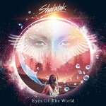 Shakatak, Eyes Of The World