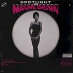 Maxine Brown, Spotlight on Maxine Brown mp3