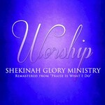 Shekinah Glory Ministry, Worship mp3