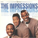 The Impressions, The Impressions mp3