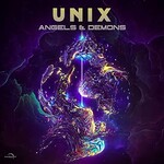 Unix, Angels & Demons mp3