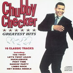 Chubby Checker, Greatest Hits