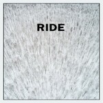 Ride, 4 EPs