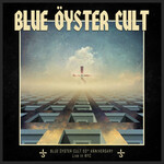 Blue Oyster Cult, 50th Anniversary Live - First Night mp3