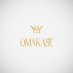 Various Artists, Omakase