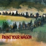 Various Artists, Paint Your Wagon mp3