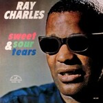 Ray Charles, Sweet and Sour Tears mp3
