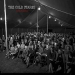 The Cold Stares, Resonator mp3