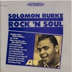 Solomon Burke, Rock 'n Soul mp3