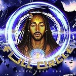 Omarion, Full Circle: Sonic Book Two mp3