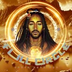 Omarion, Full Circle: Sonic Book One mp3