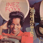 Inez Foxx, Mockingbird