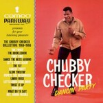 Chubby Checker, Dancin' Party: The Chubby Checker Collection (1960-1966)