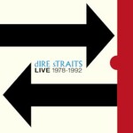 Dire Straits, Live 1978-1992