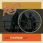 Trapeze, Lost Tapes, Vol. 1 mp3