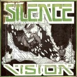 Silence, Vision mp3