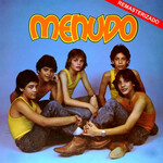 Menudo, Xanadu (Remasterizado) mp3