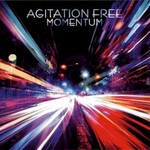 Agitation Free, Momentum mp3