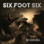 Six Foot Six, Beggar's Hill mp3