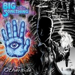 Big Something, The Otherside mp3