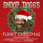 Snoop Dogg, Funky Christmas