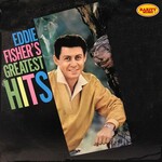 Eddie Fisher, Eddie Fisher's Greatest Hits