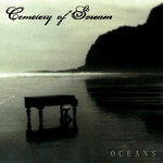 Cemetery of Scream, Oceans mp3