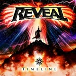 Reveal, Timeline mp3
