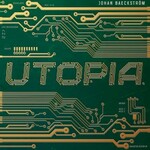 Johan Baeckstrom, Utopia mp3