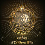 One Voice Children's Choir, A Christmas Wish mp3