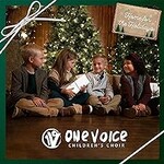 One Voice Children's Choir, Home For The Holidays mp3