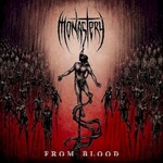 Monastery, From Blood