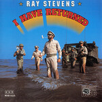 Ray Stevens, I Have Returned mp3
