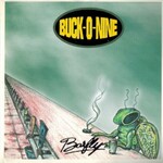 Buck-O-Nine, Barfly