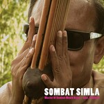 Sombat Simla, Master Of Bamboo Mouth Organ - Isan, Thailand mp3