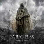 Sarlic Bliss, Braegn Haeft mp3