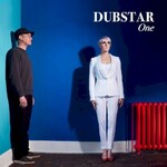 Dubstar, One