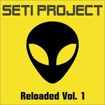 Seti Project, Reloaded, Vol. 1 mp3