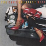 The Cars, Greatest Hits mp3