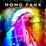 Hong Faux, A Message From Dystopia mp3