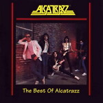 Alcatrazz, The Best Of Alcatrazz