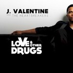 J. Valentine, Love & Other Drugs mp3