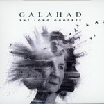 Galahad, The Long Goodbye mp3