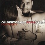 Gilberto Santa Rosa, Contraste mp3