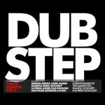 DJ Darkside, GetDarker Presents: This Is Dubstep, Vol 3 mp3