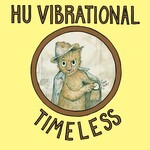 Hu Vibrational, Timeless mp3