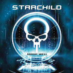 Starchild, Magic Well mp3