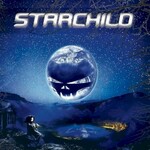 Starchild, Starchild
